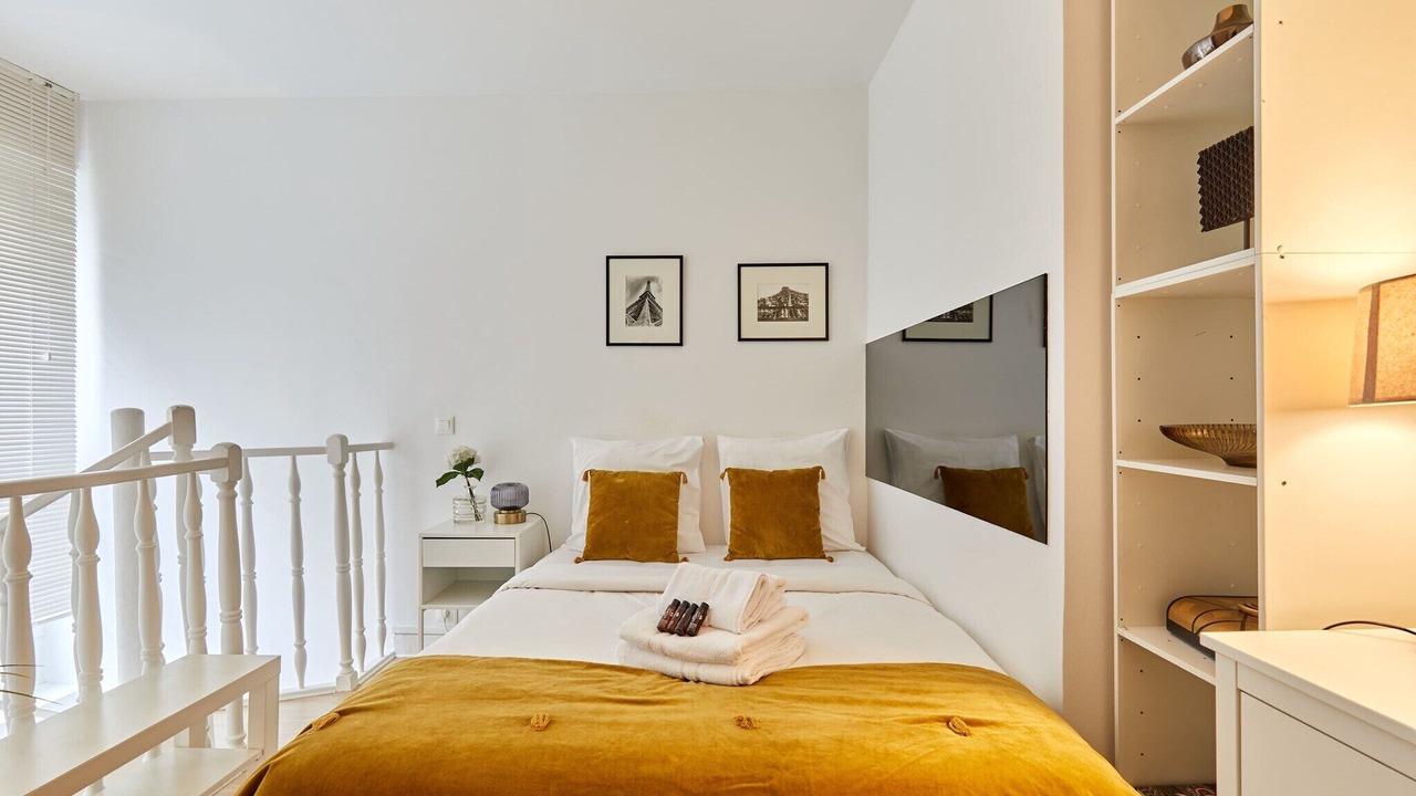 Photo of Others in Saint-Lambert