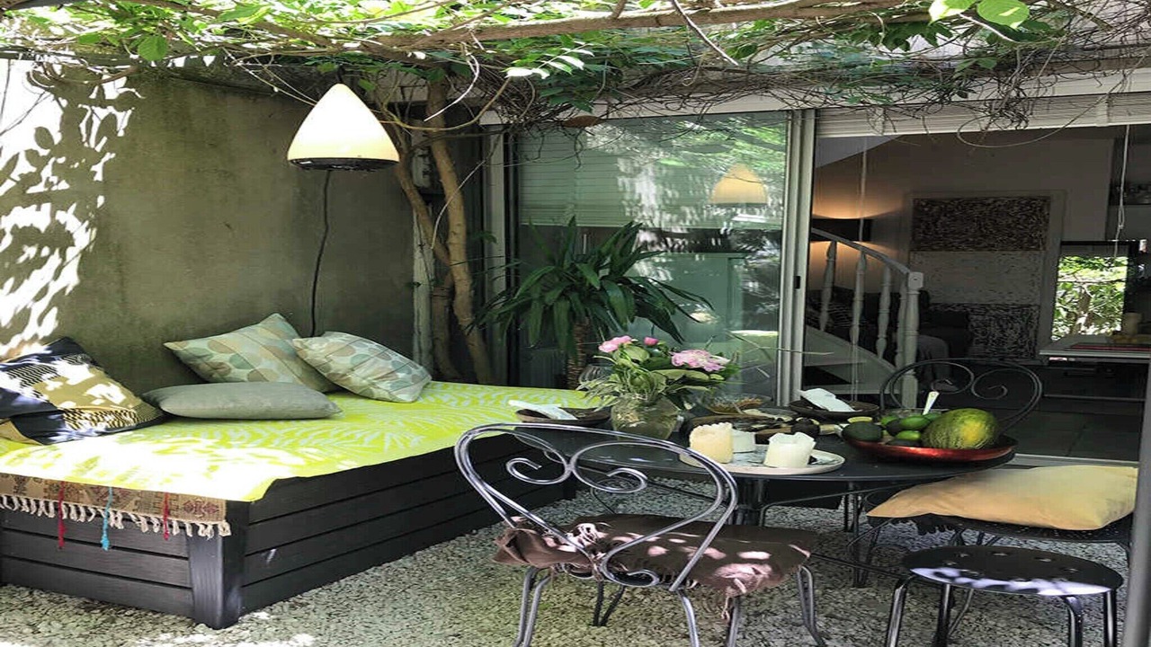 Photo of Others in Saint-Lambert