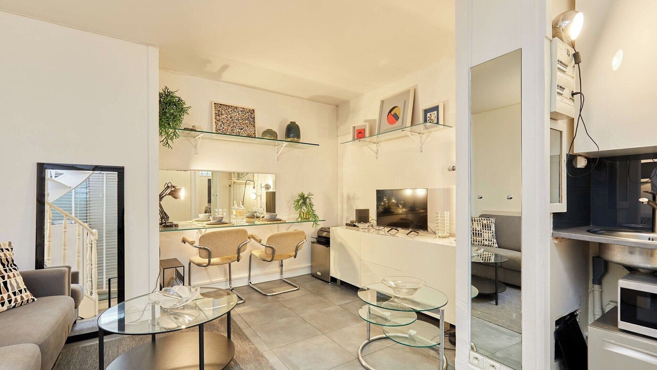 Photo of Others in Saint-Lambert