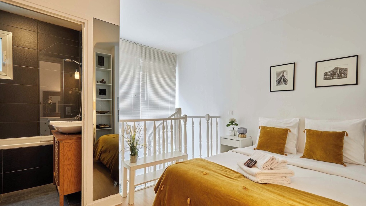 Photo of Others in Saint-Lambert