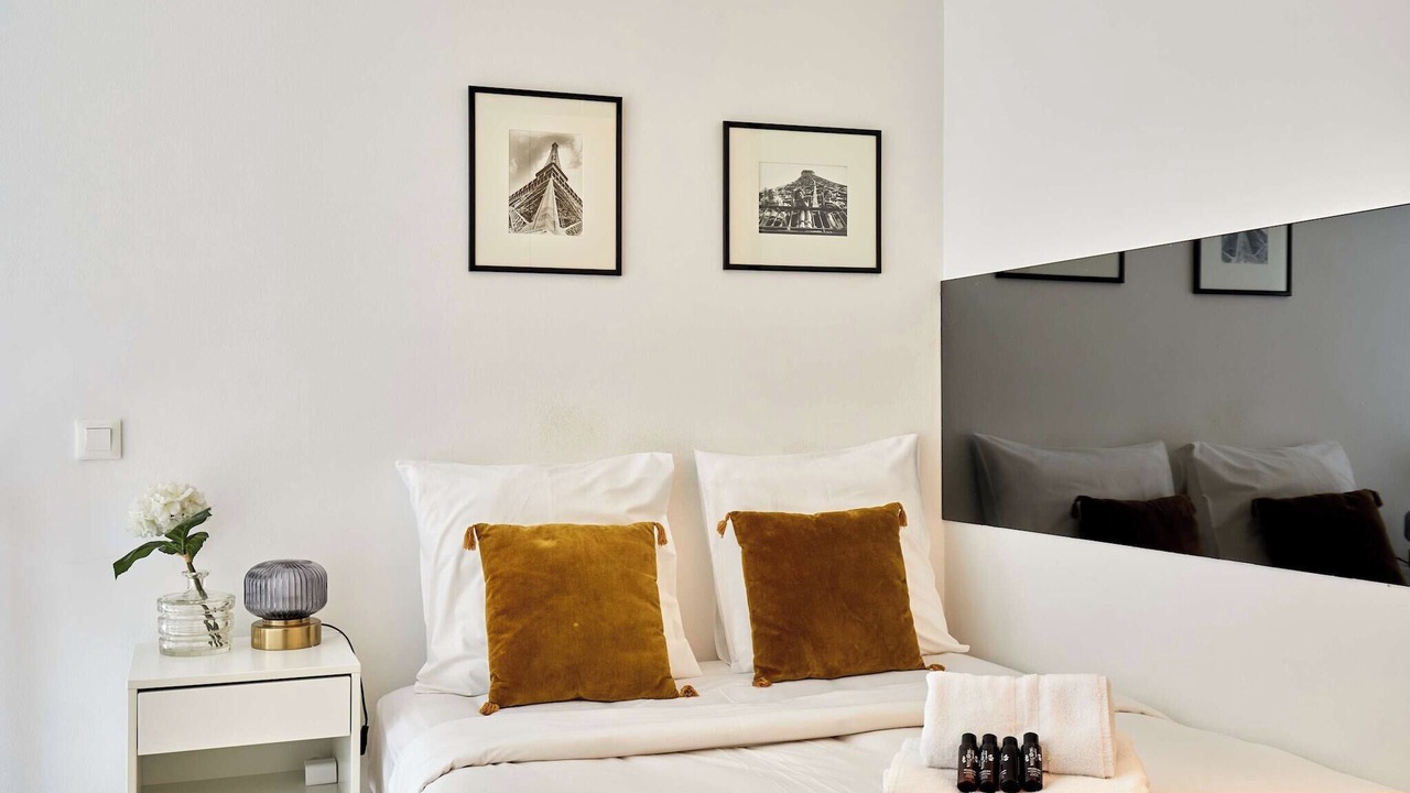 Photo of Others in Saint-Lambert