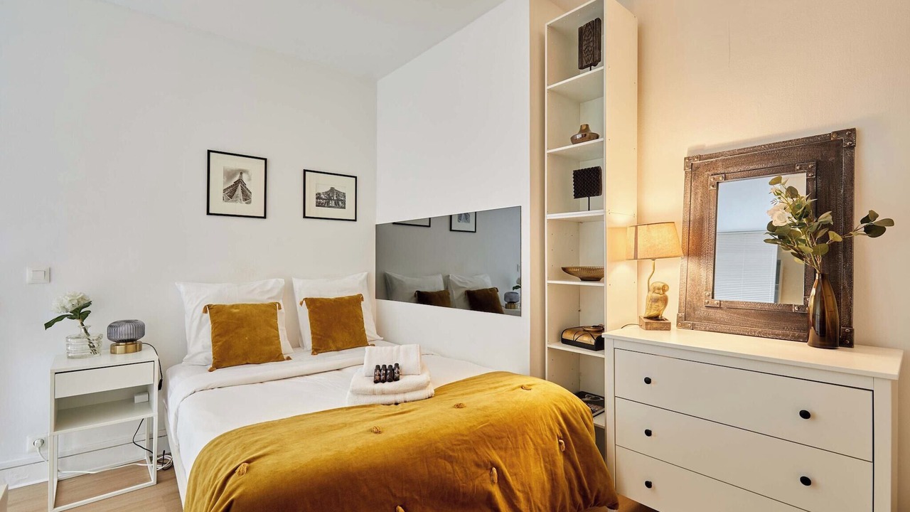 Photo of Others in Saint-Lambert