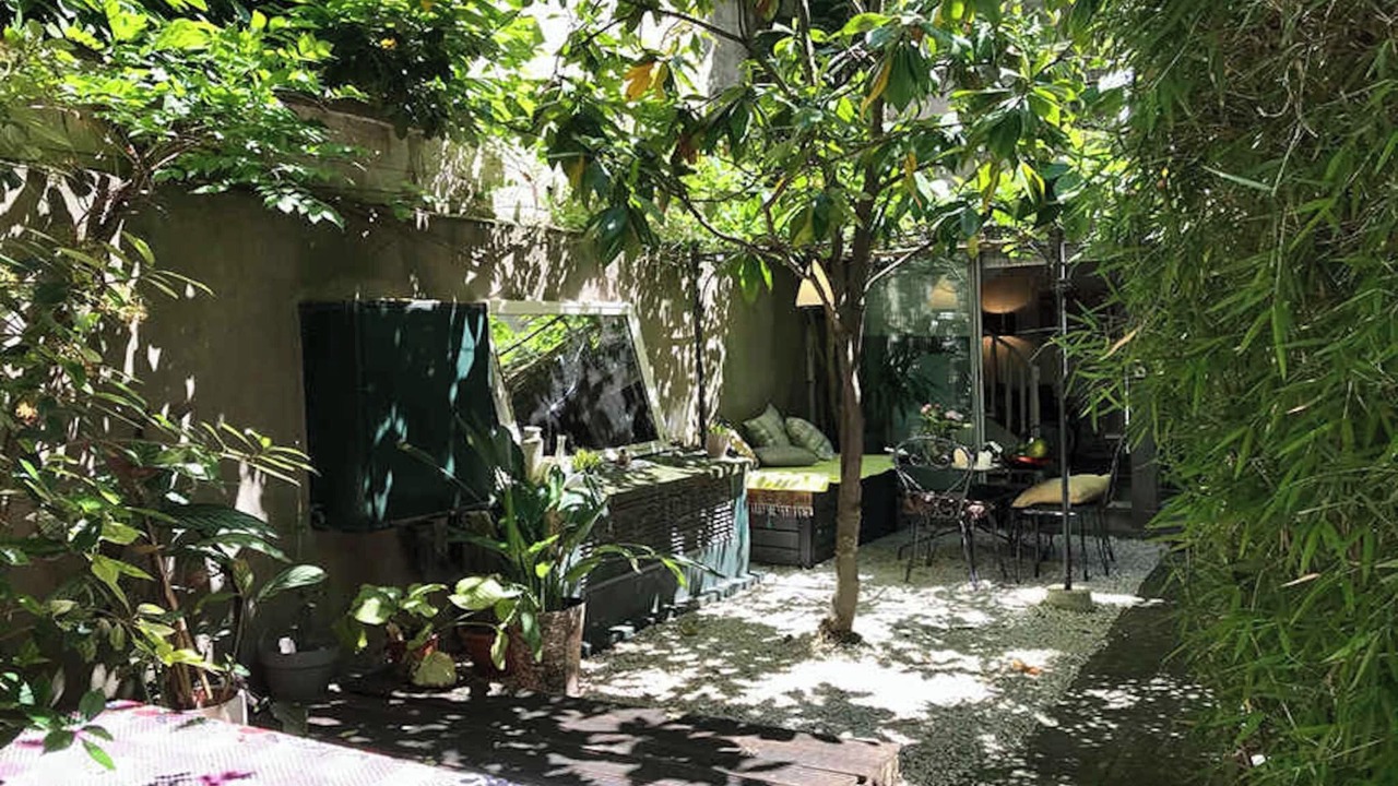 Photo of Others in Saint-Lambert