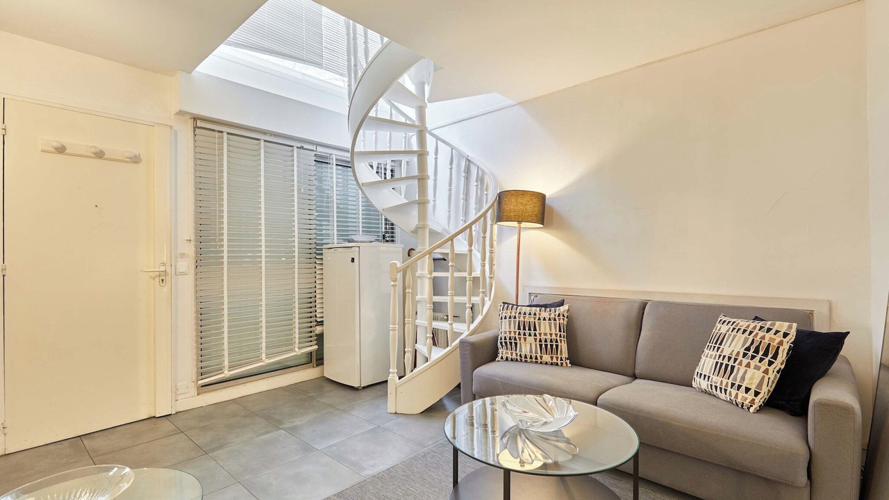 Photo of Others in Saint-Lambert