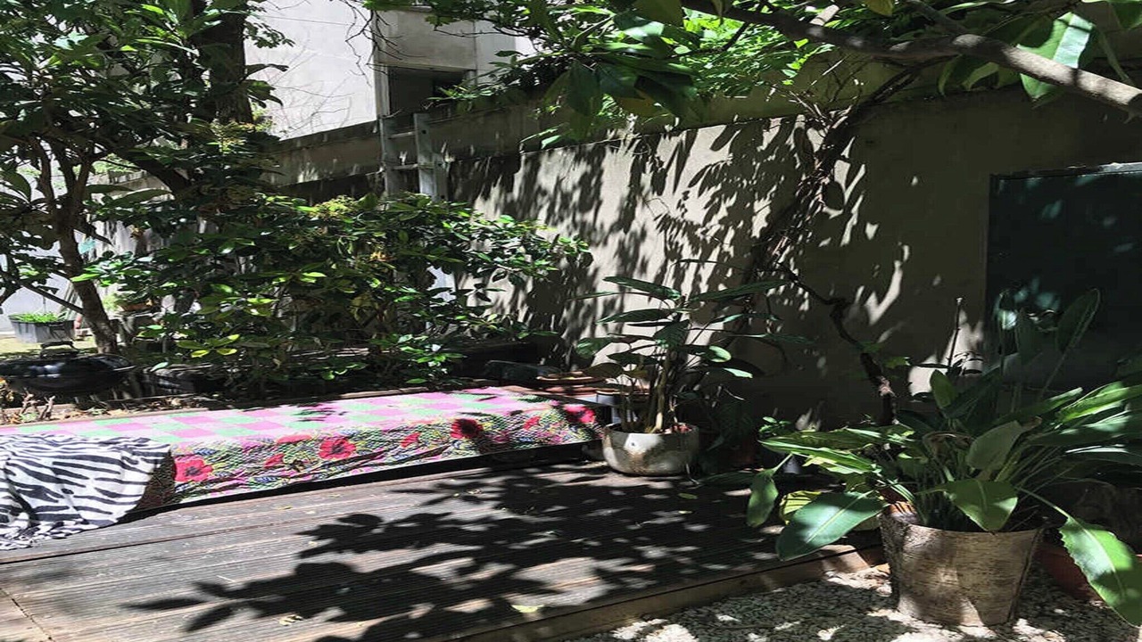 Photo of Others in Saint-Lambert