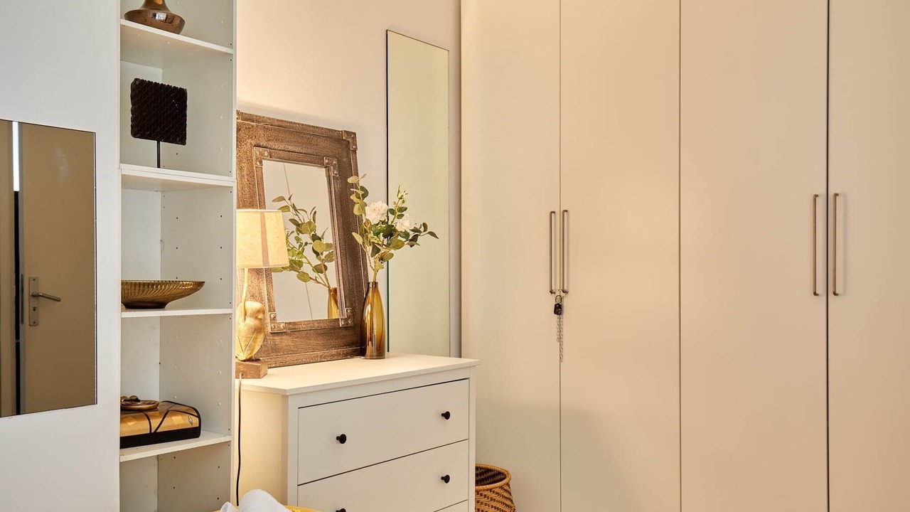 Photo of Others in Saint-Lambert