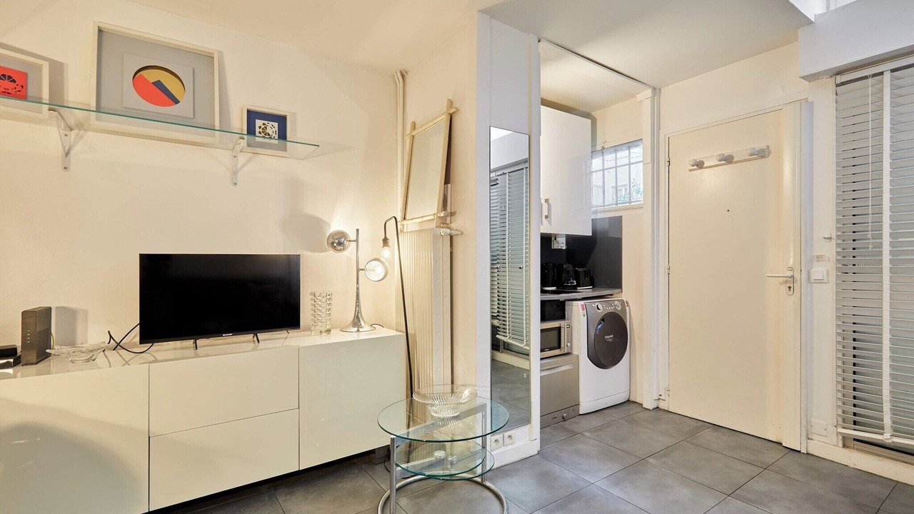 Photo of Others in Saint-Lambert