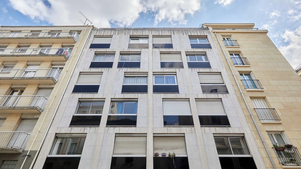 Photo of Others in Saint-Lambert