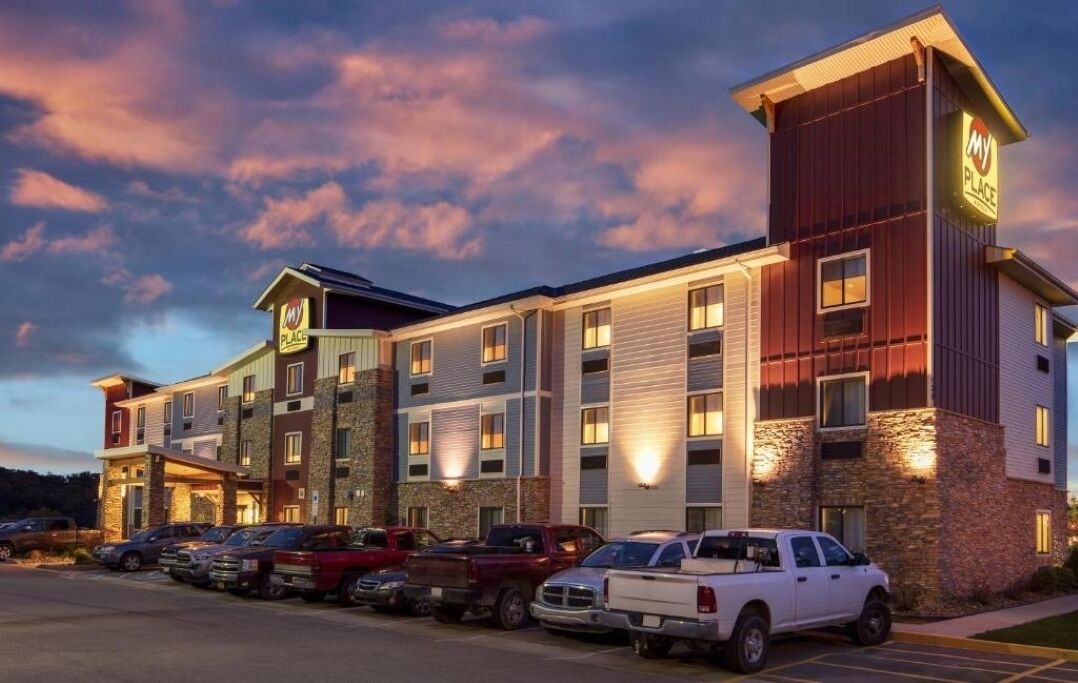 Photo of Outdoor in Monaca