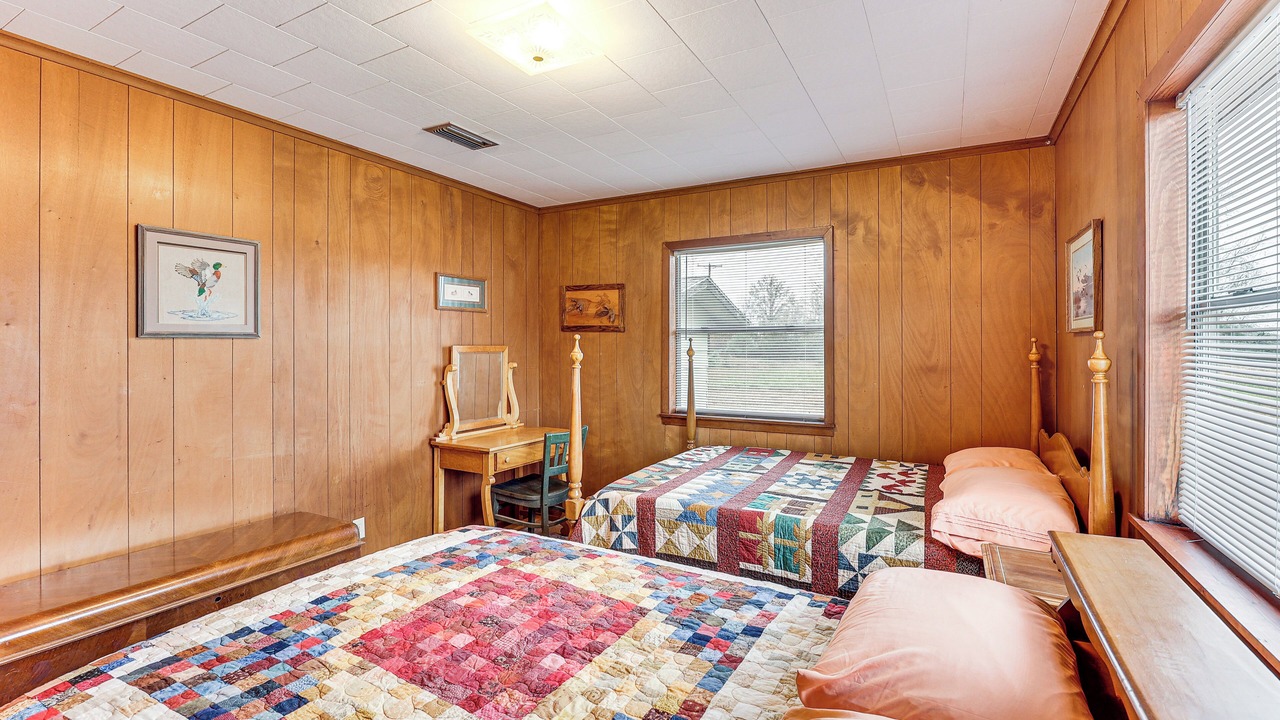 Photo of Others in Hickory Plains
