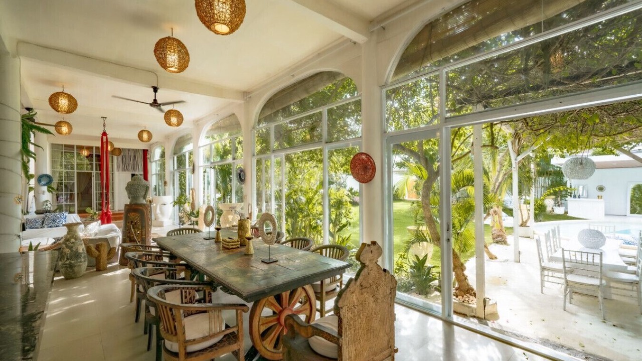 Photo of Others in Uluwatu