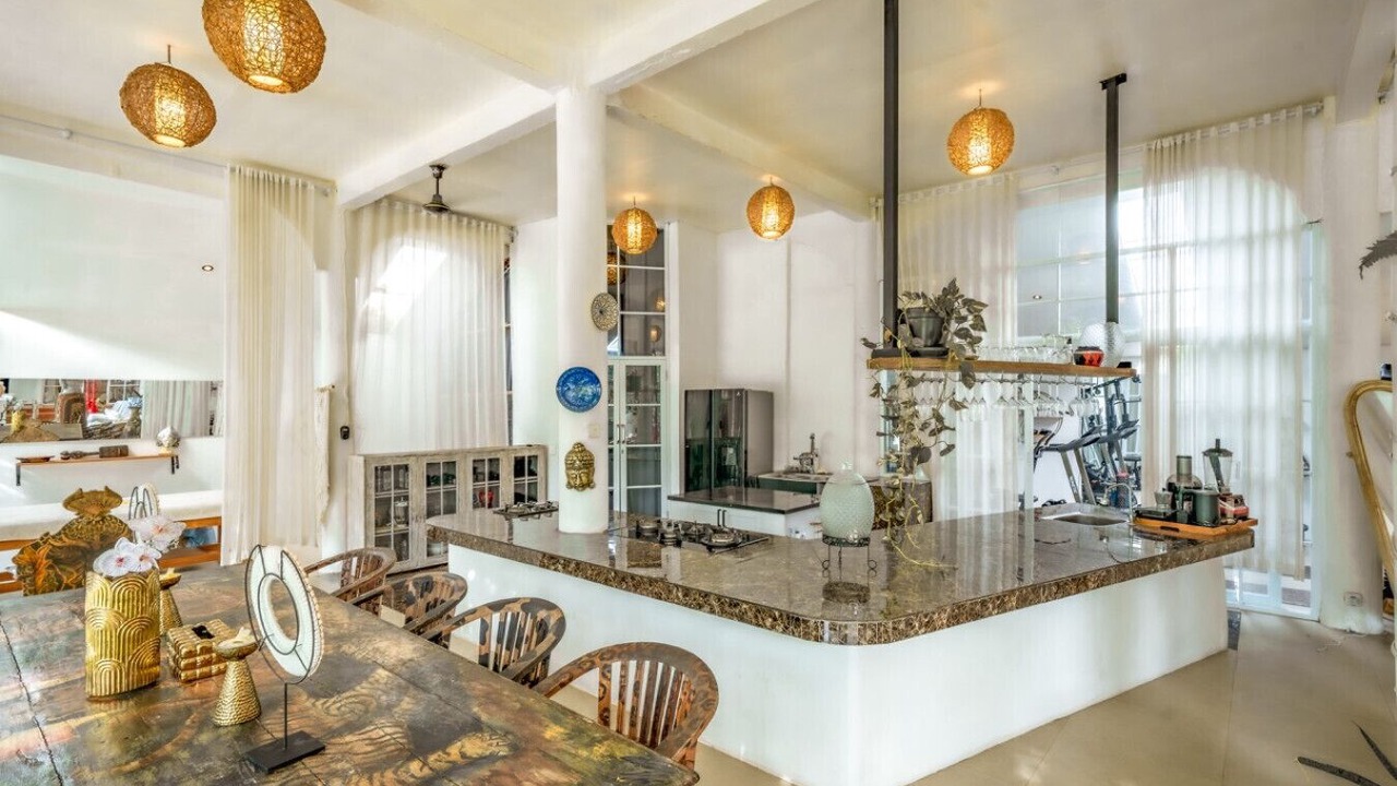 Photo of Others in Uluwatu