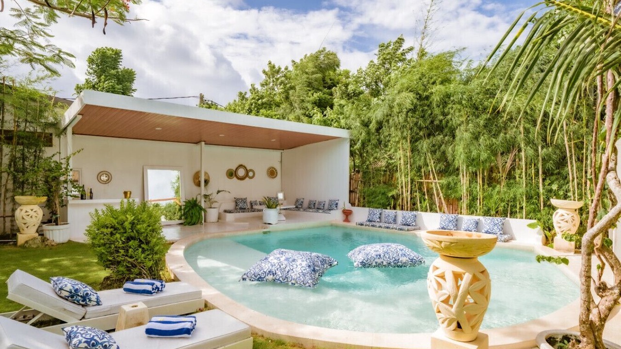 Photo of Outdoor in Uluwatu