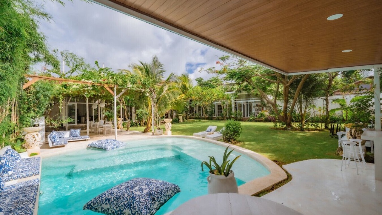 Photo of Outdoor in Uluwatu