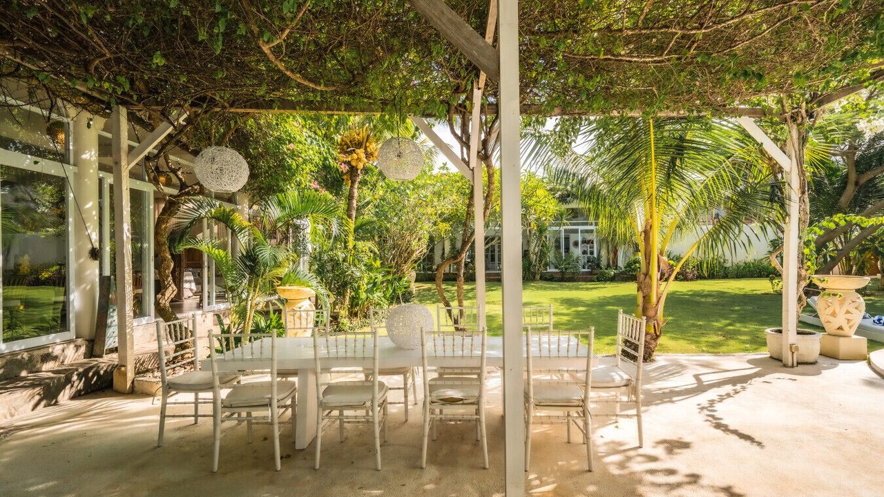 Photo of Outdoor in Uluwatu