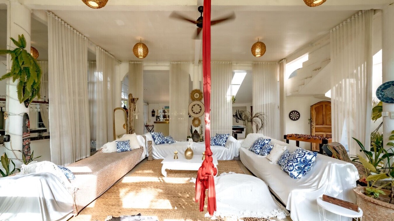 Photo of Others in Uluwatu