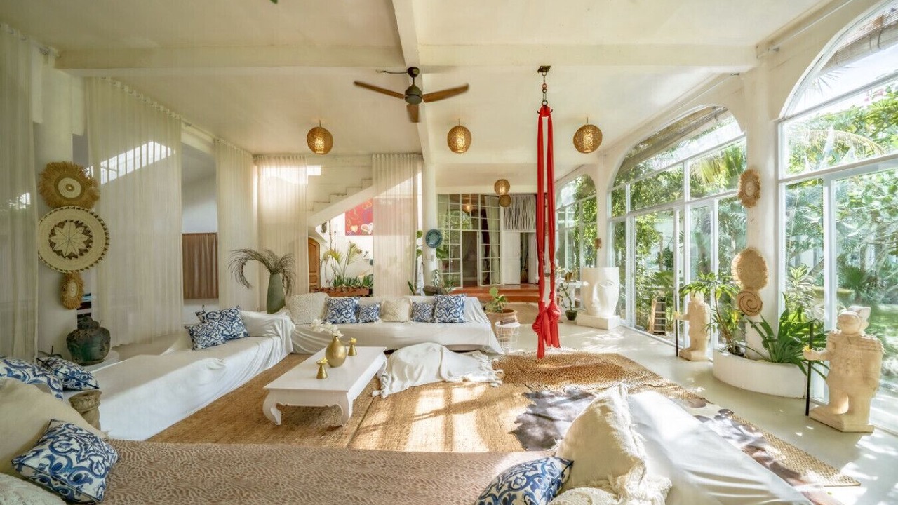 Photo of Others in Uluwatu