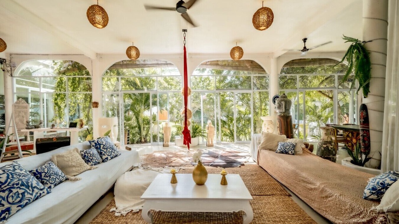 Photo of Others in Uluwatu