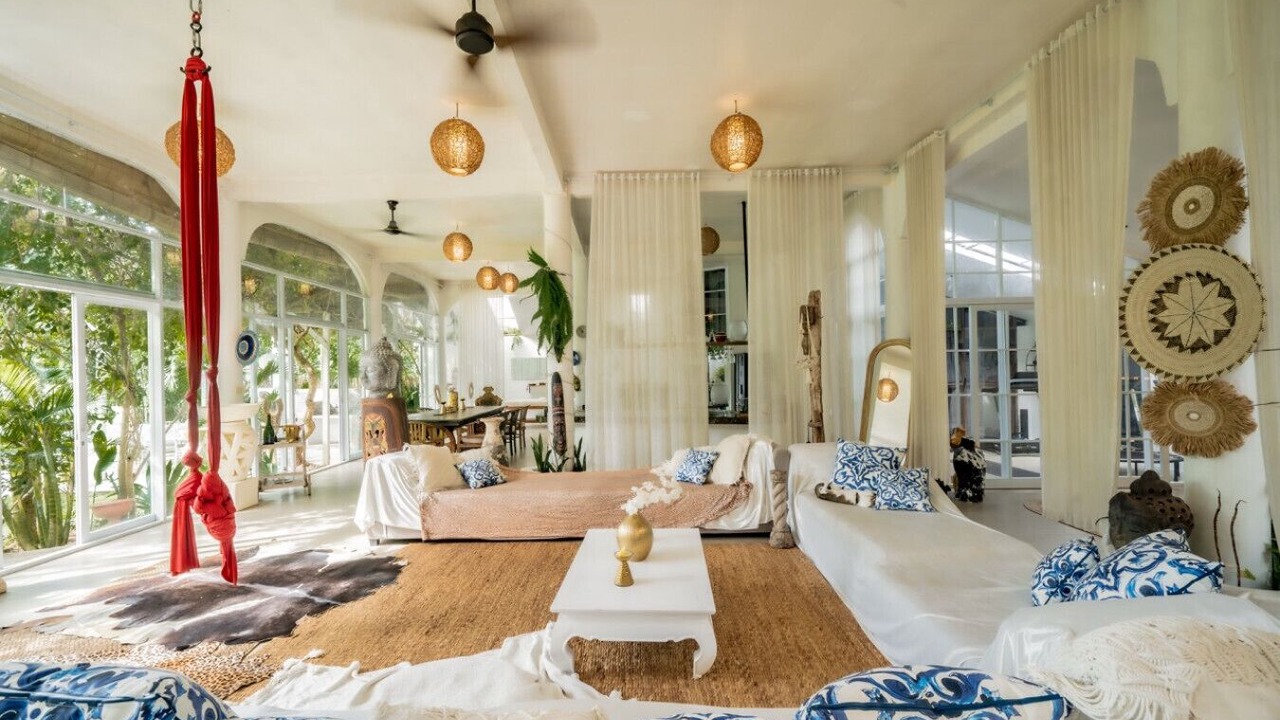 Photo of Others in Uluwatu