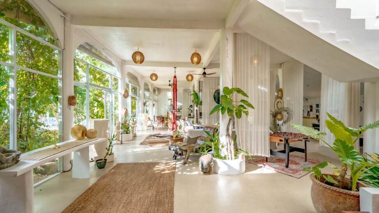 Photo of Others in Uluwatu