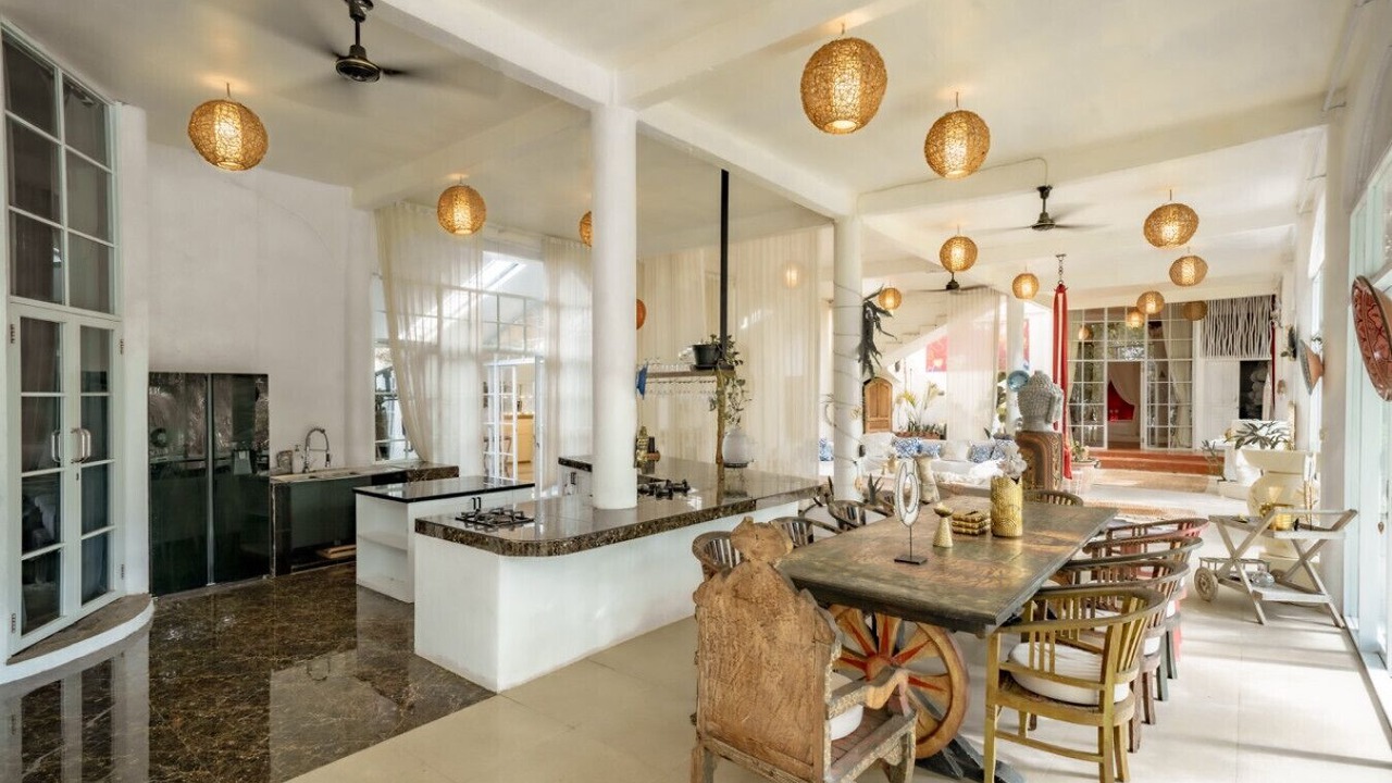 Photo of Others in Uluwatu