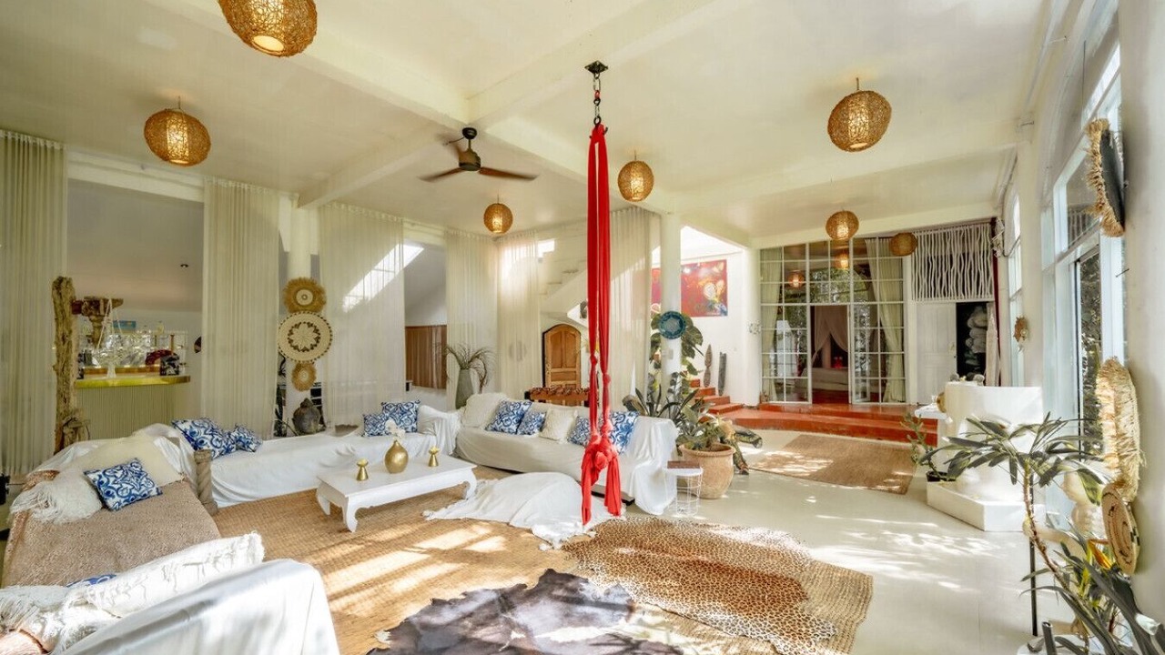 Photo of Others in Uluwatu