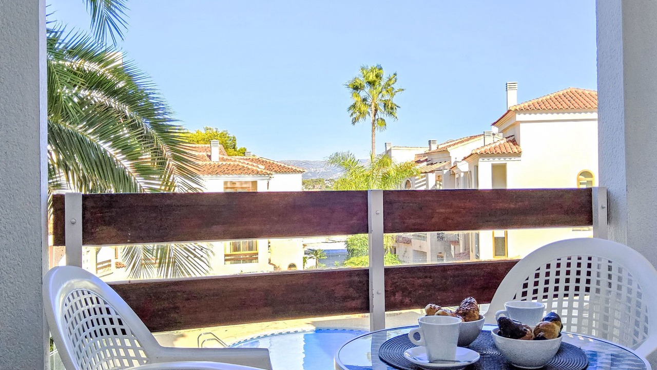 Photo of Others in El Albir