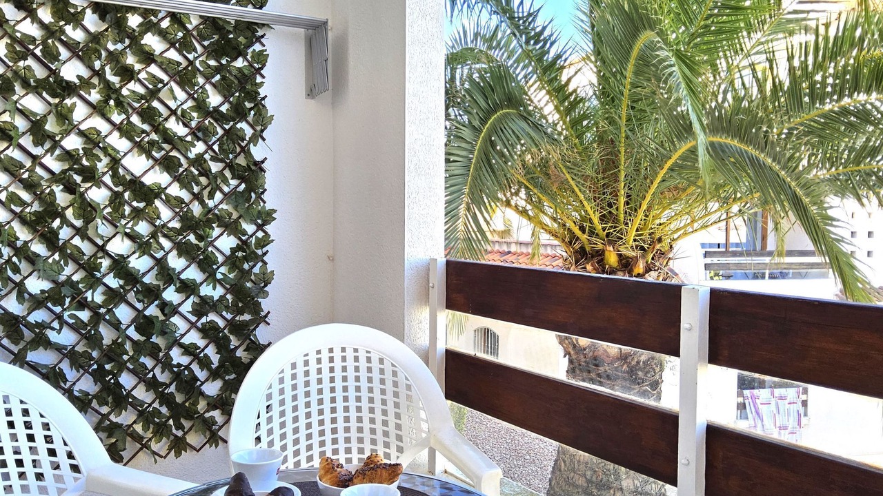Photo of Others in El Albir