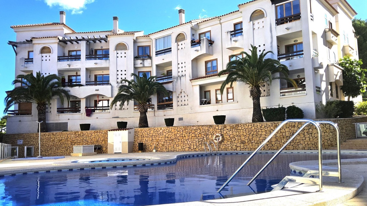 Photo of Others in El Albir