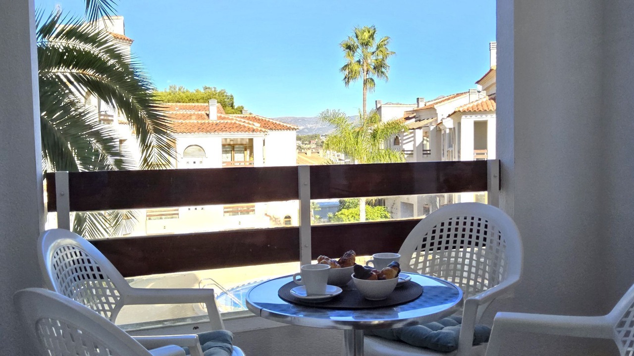 Photo of Others in El Albir