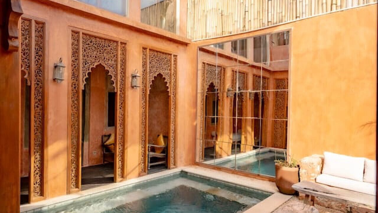 Photo of Outdoor in Uluwatu