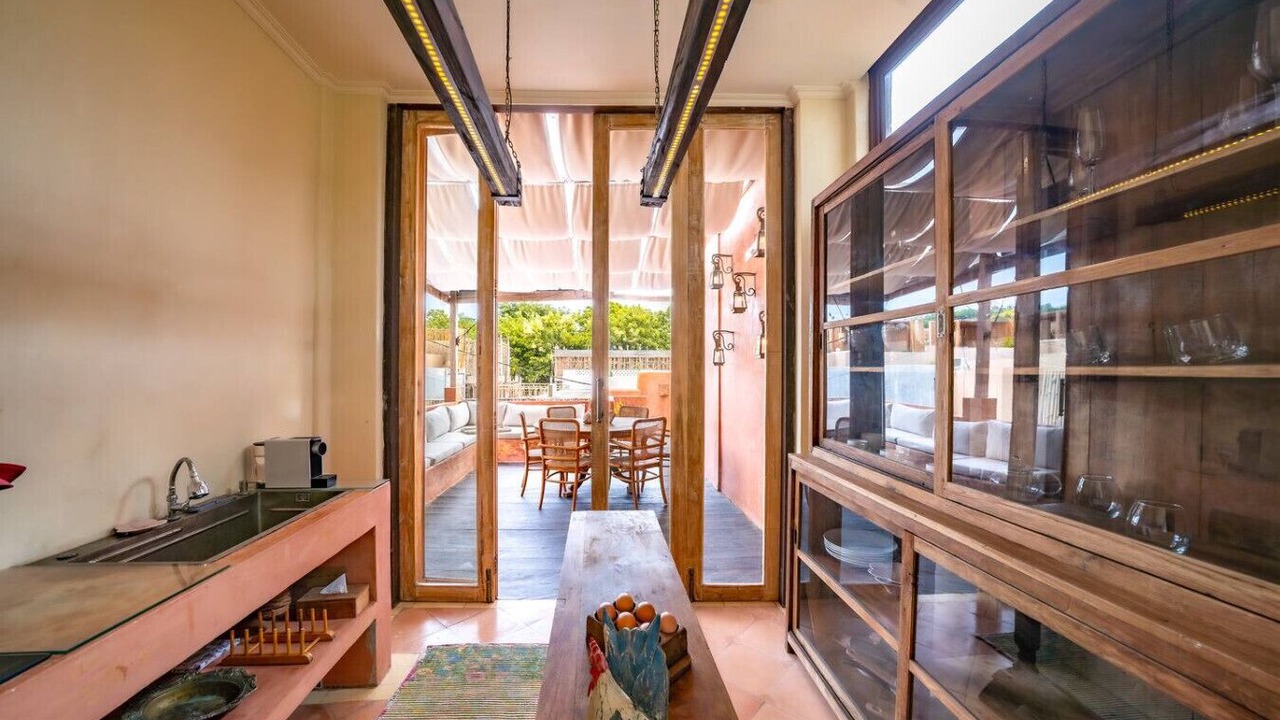 Photo of Others in Uluwatu