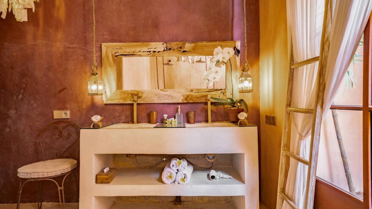 Photo of Others in Uluwatu