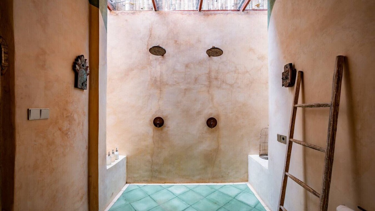 Photo of Others in Uluwatu