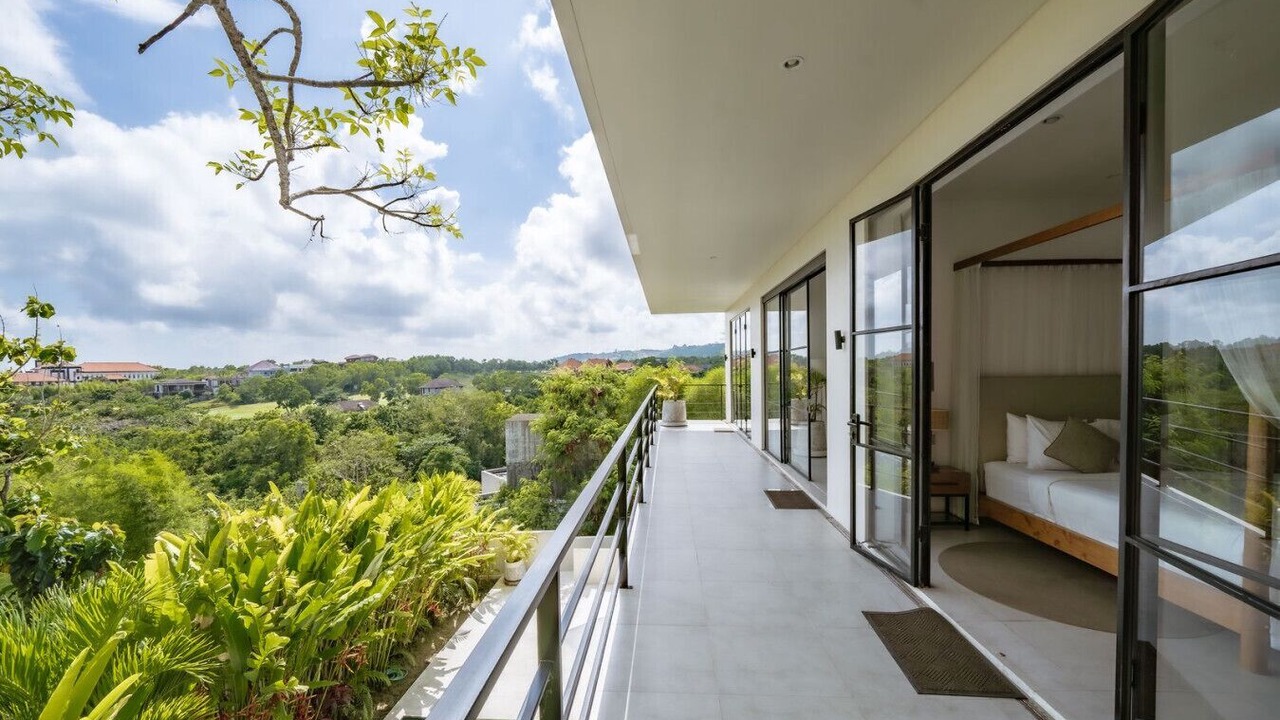 Photo of Outdoor in Pecatu