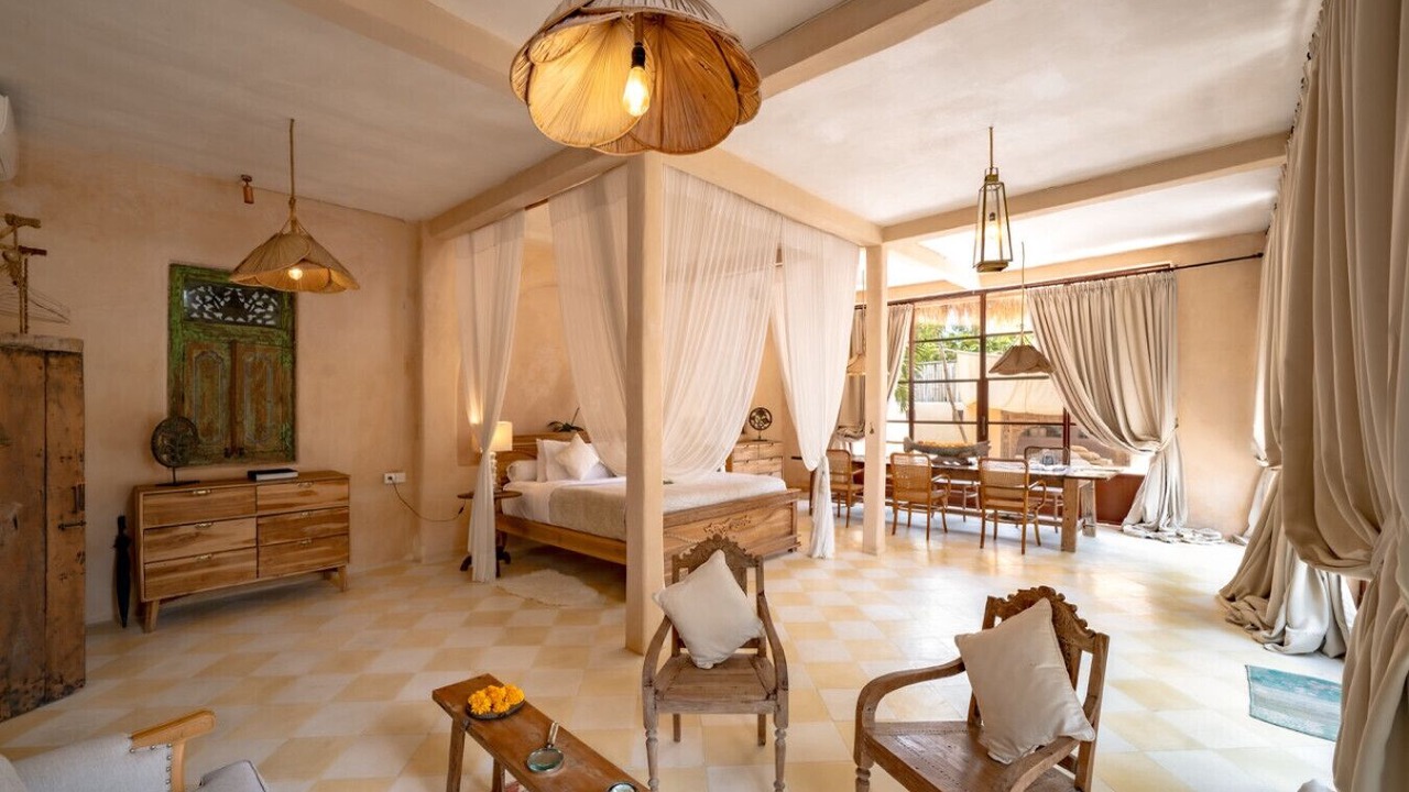 Photo of Others in Uluwatu