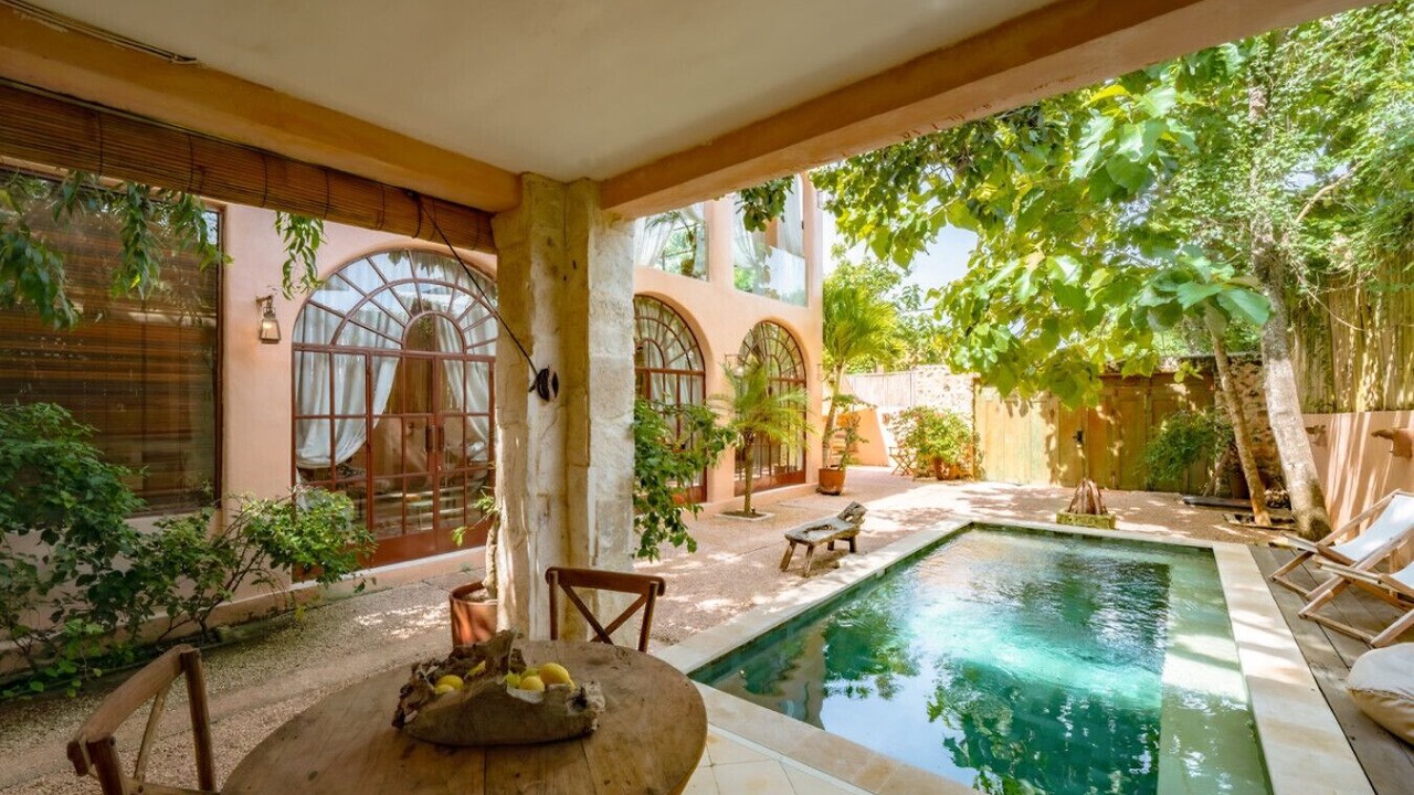 Photo of Outdoor in Uluwatu