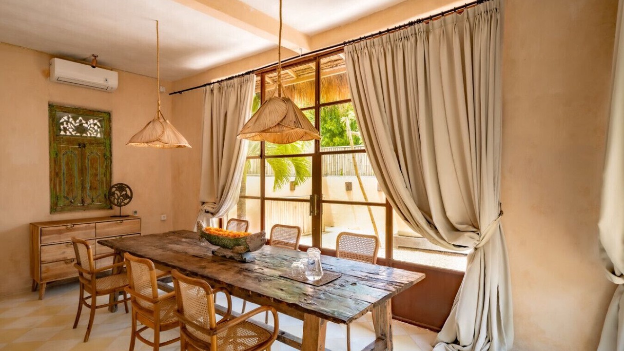 Photo of Others in Uluwatu