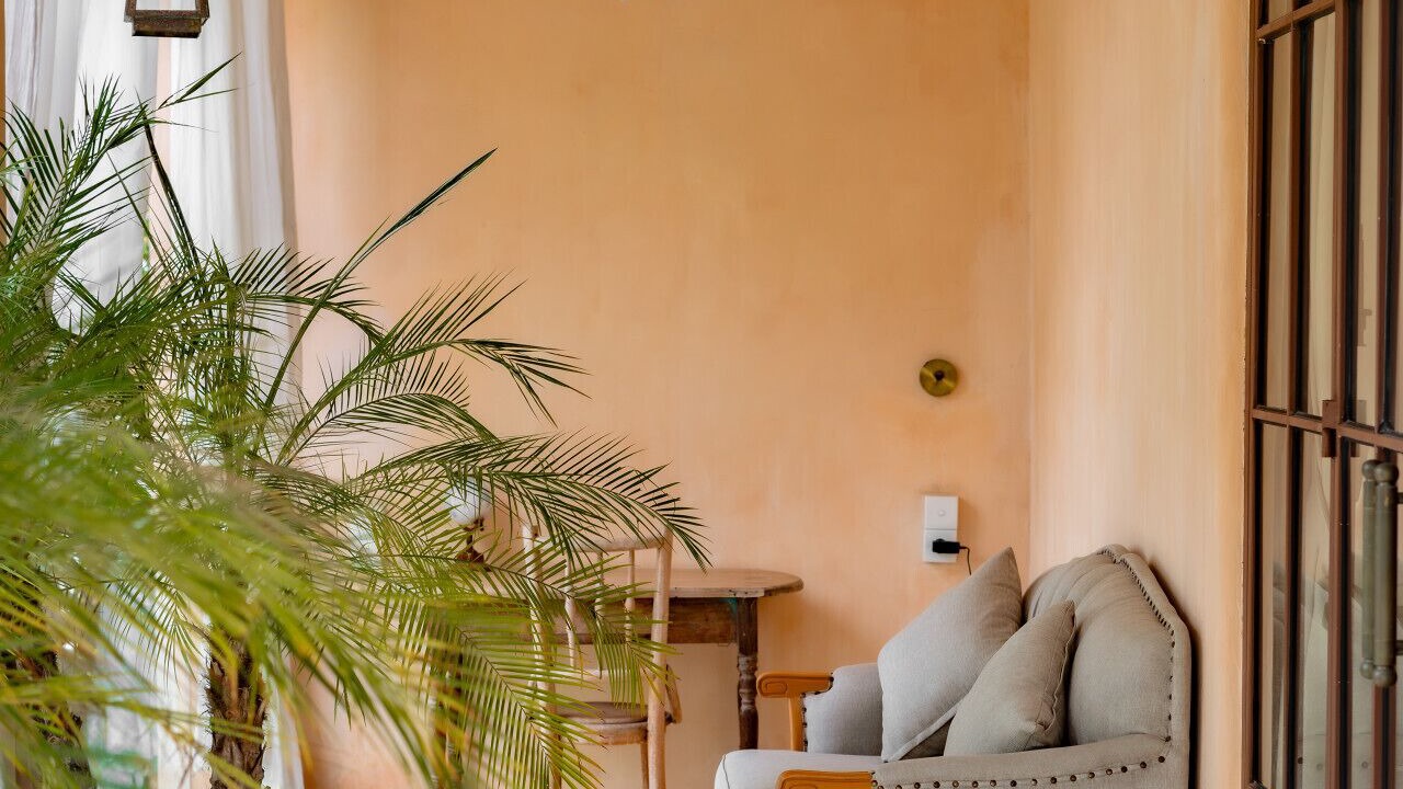 Photo of Others in Uluwatu