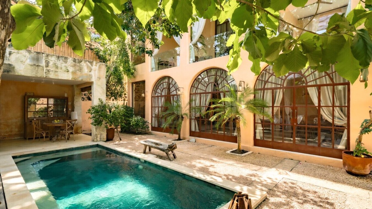 Photo of Outdoor in Uluwatu