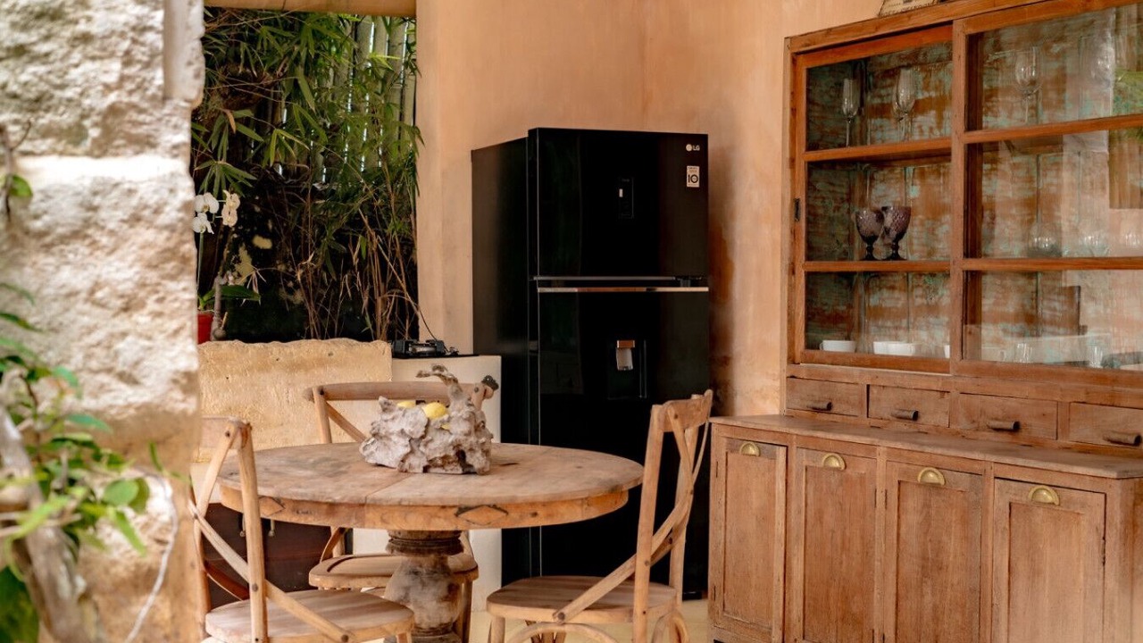 Photo of Outdoor in Uluwatu