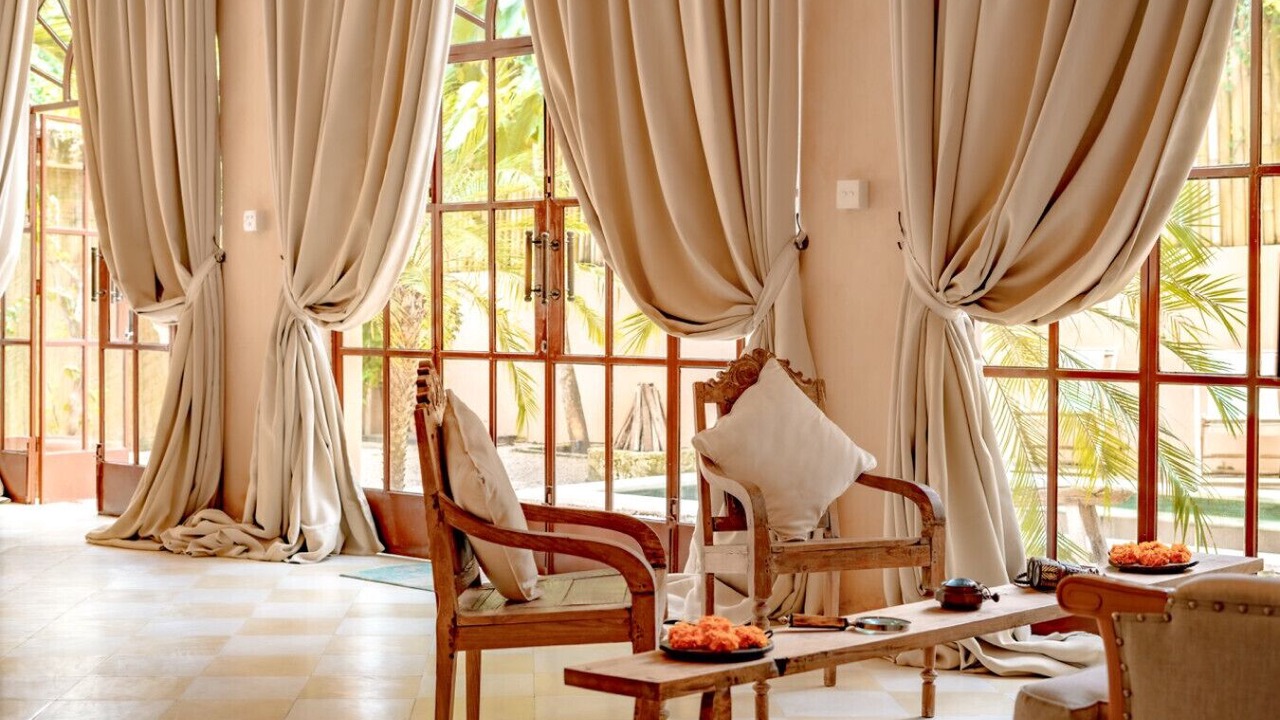 Photo of Others in Uluwatu