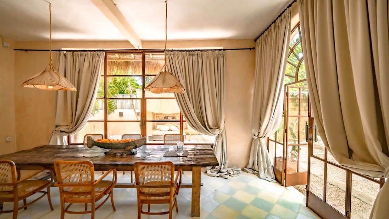 Photo of Others in Uluwatu