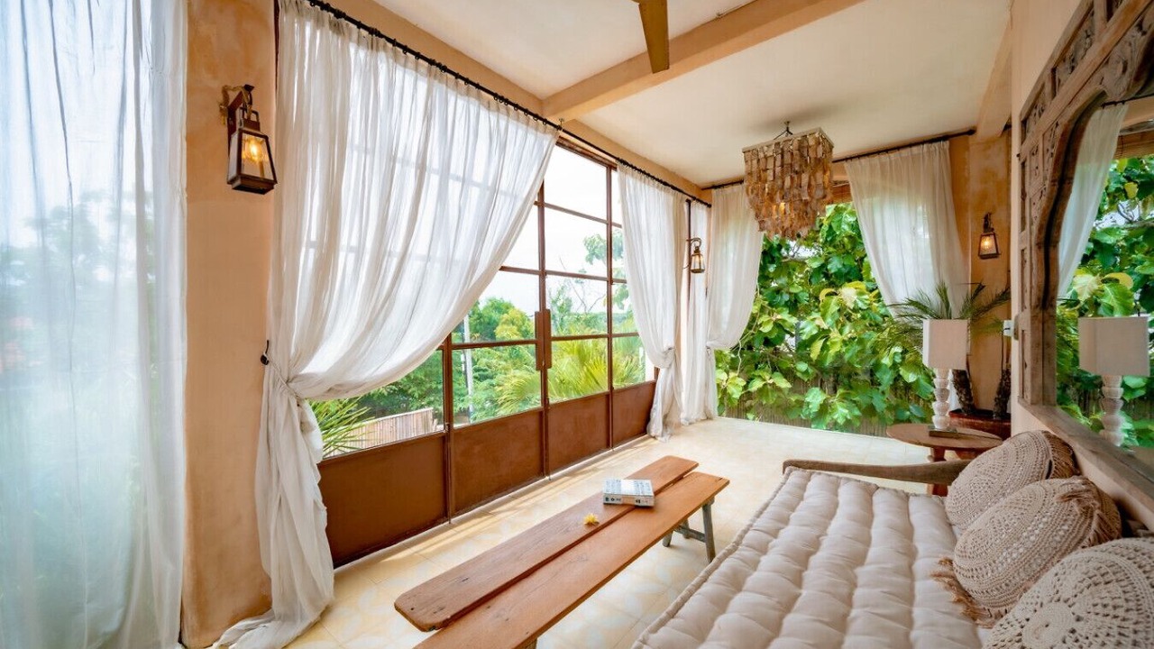 Photo of Others in Uluwatu