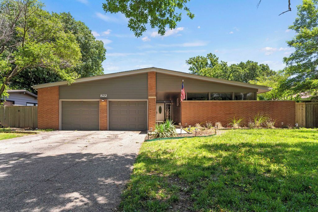 Photo of Outdoor in Wichita