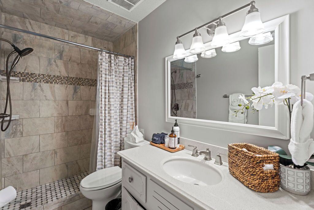 Photo of Bathroom in Wichita