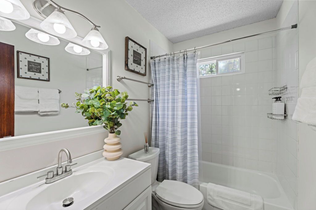 Photo of Bathroom in Wichita