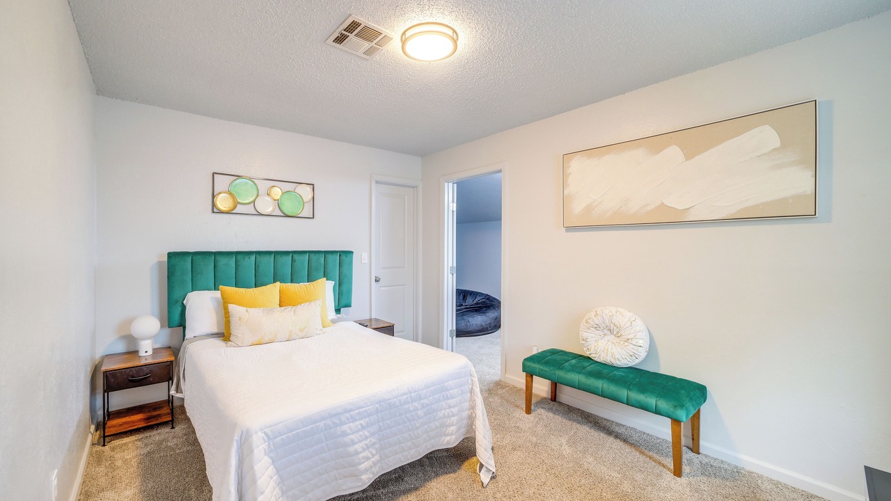 Photo of Others in Tulsa