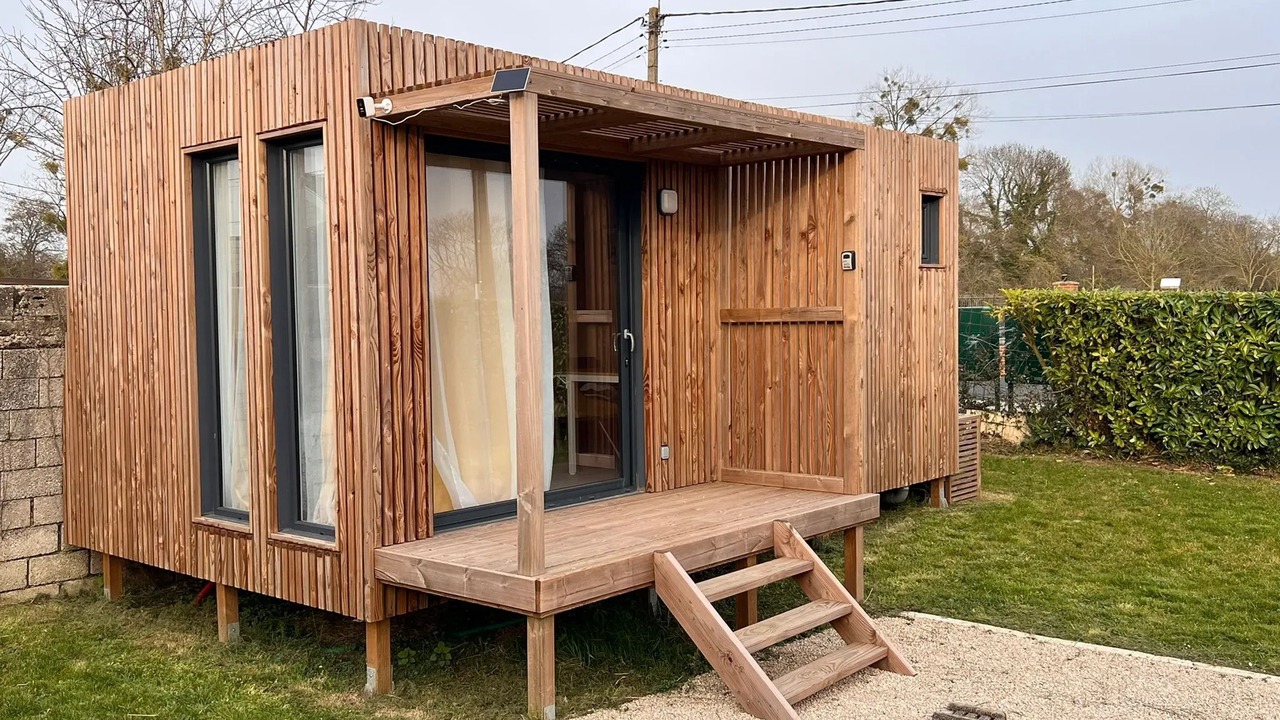 Photo of Outdoor in Acheux-en-Vimeu