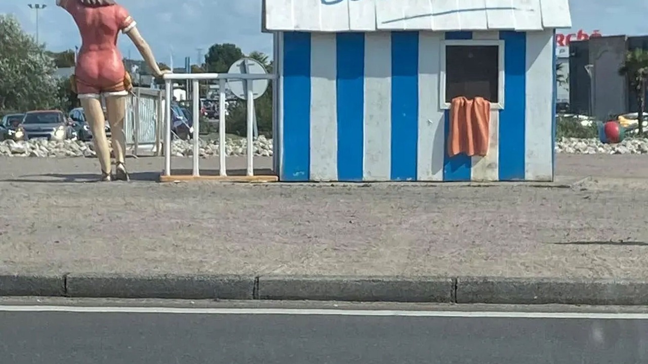 Photo of Others in Acheux-en-Vimeu